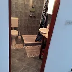 Ljubica 招待所 罗维尼