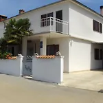 Ljubica Rovinj