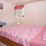 Ljubica 3* 罗维尼