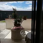 Ljubica 招待所 罗维尼
