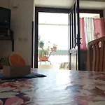 Konukevi Ljubica 3*
