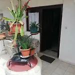 Ljubica 3* 罗维尼