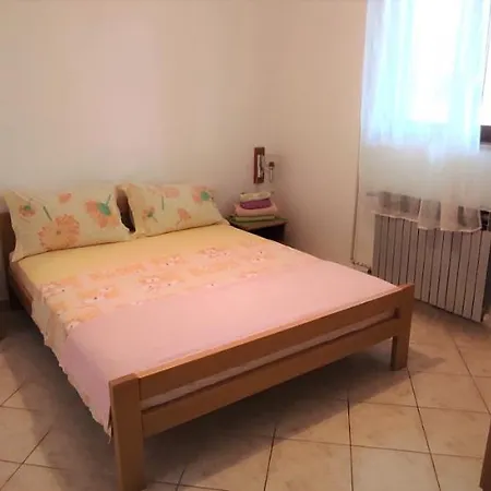 Ljubica