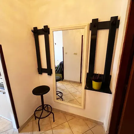 Ljubica Guest house Rovinj