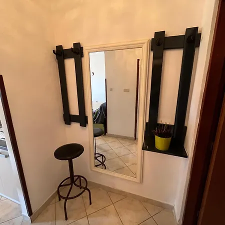 Ljubica Guest house