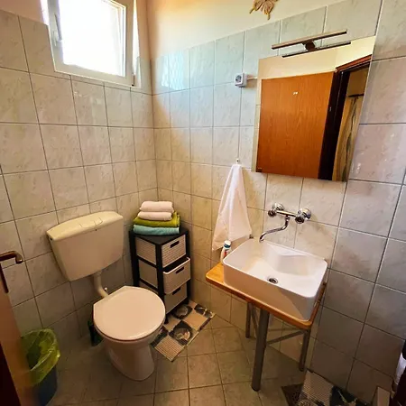 Ljubica 3*