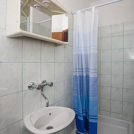 Guest house Ljubica Rovinj