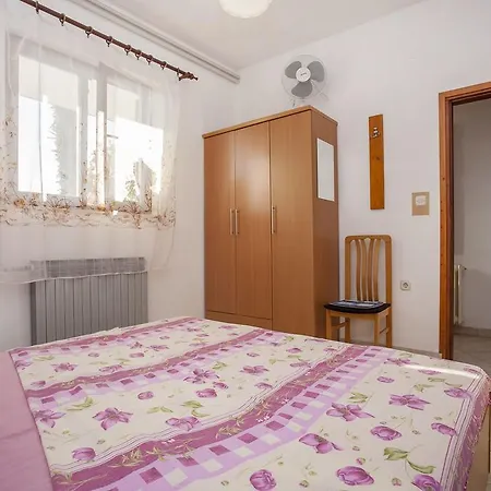Guest house Ljubica