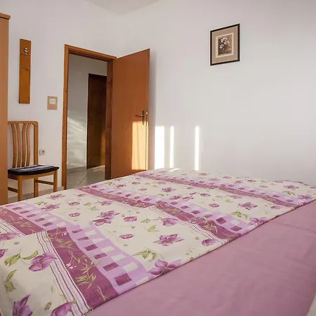 Guest house Ljubica