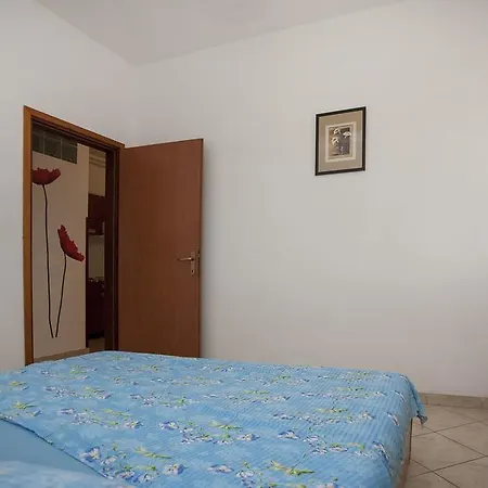 Ljubica Rovinj