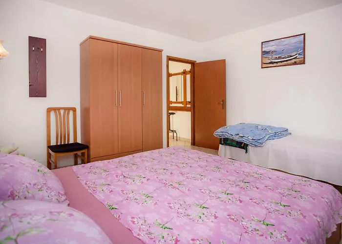 Ljubica 3*