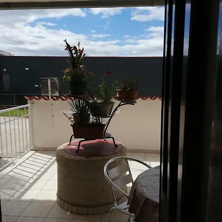 Ljubica Gasthuis Rovinj