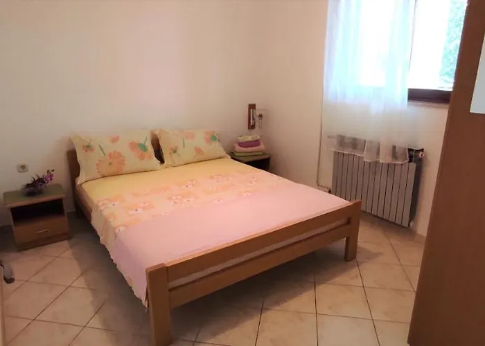 Ljubica